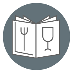 Gastronomie région de Bresse.