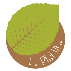 Logo du Ptiot Utau